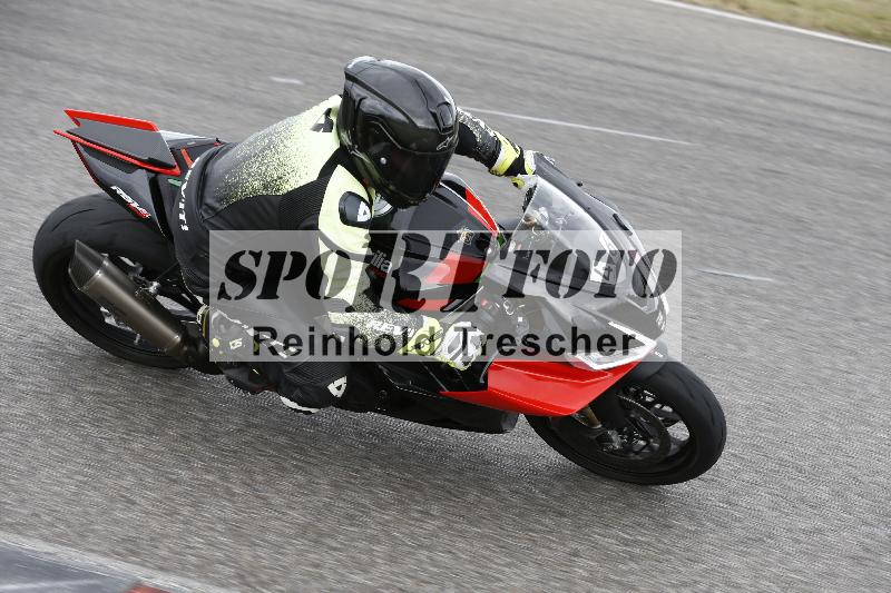 /20 27.05.2025 FREERIDE Training ADR/Gruppe M/46
